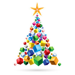 Similar image 1654454