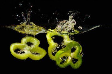 Similar image 1654459