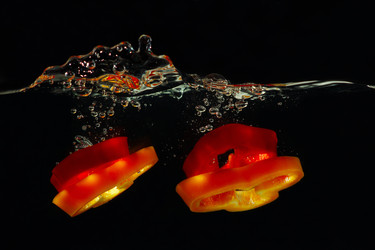 Similar image 1654463