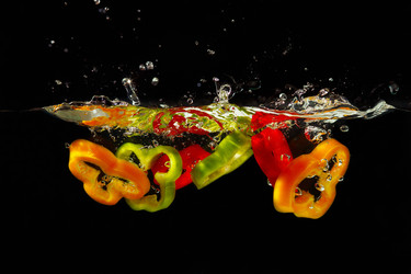 Similar image 1654464