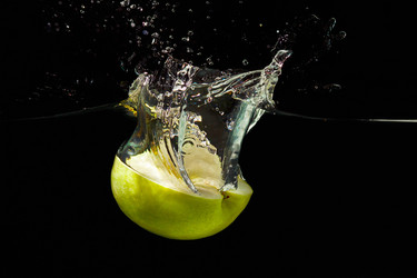 Similar image 1654465