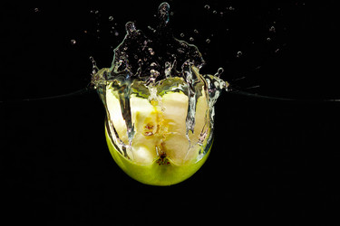 Similar image 1654467