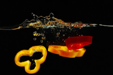 Similar image 1654468