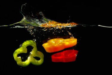 Similar image 1654471