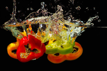 Similar image 1654472