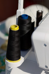 Similar image 1654498