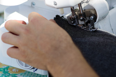 Similar image 1654500