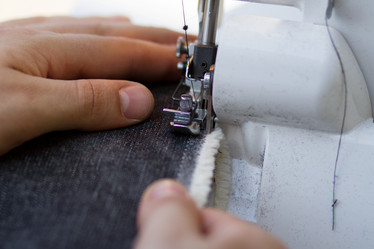 Similar image 1654501