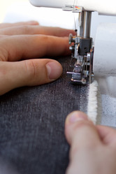 Similar image 1654513