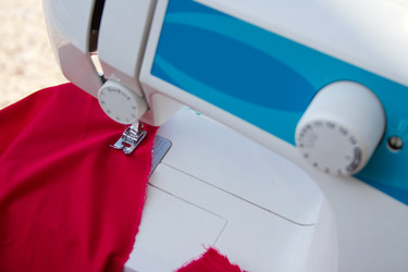 Similar image 1654514