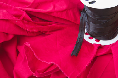 Similar image 1654515