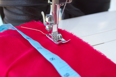 Similar image 1654516