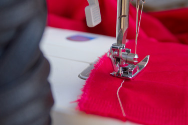 Similar image 1654517