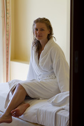 Similar image 1654519