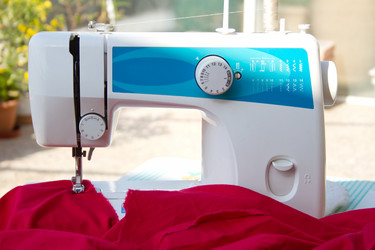 Similar image 1654522