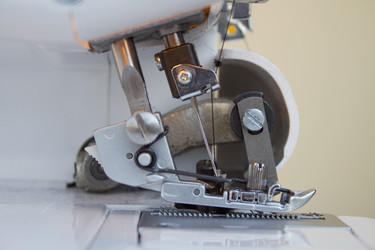 Similar image 1654524