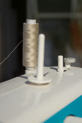 Similar image 1654526