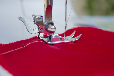 Similar image 1654529