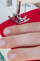 Similar image 1654530