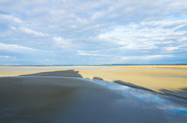 Similar image 1654538