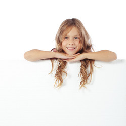 Similar image 1654539