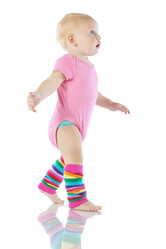 Similar image 1654540