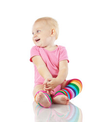 Similar image 1654541