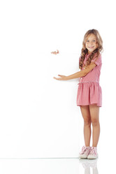 Similar image 1654545