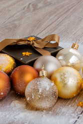 Similar image 1654553