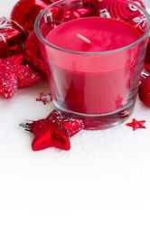 Similar image 1654554