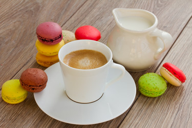 Similar image 1654555