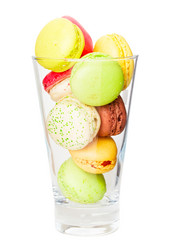 Similar image 1654558