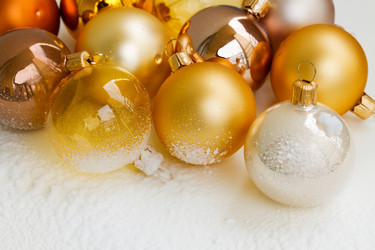 Similar image 1654560