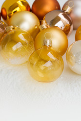 Similar image 1654561