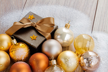 Similar image 1654562