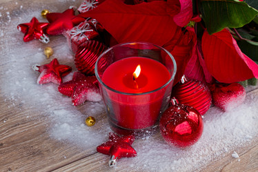 Similar image 1654564