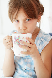 Similar image 1654565