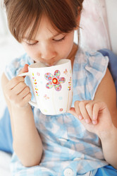 Similar image 1654566