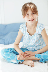 Similar image 1654567