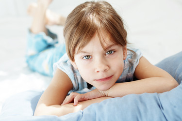 Similar image 1654568