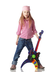 Similar image 1654569