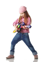 Similar image 1654570