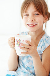 Similar image 1654572