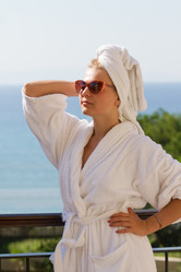 Similar image 1654577