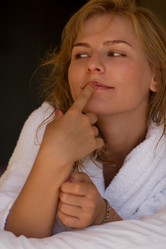 Similar image 1654582