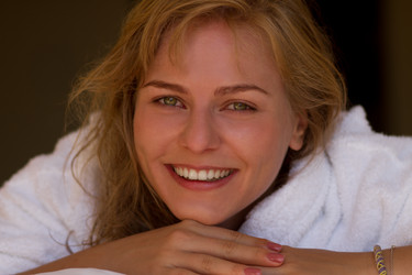 Similar image 1654583