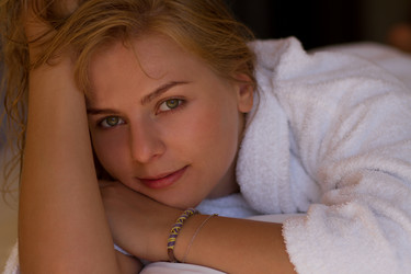 Similar image 1654584