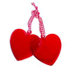 Similar image 1654587