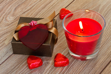 Similar image 1654588