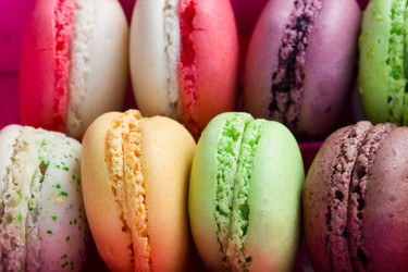 Similar image 1654589